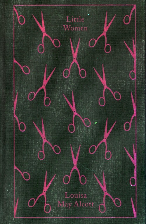 Little Women