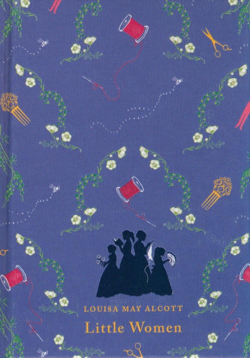 Little Women