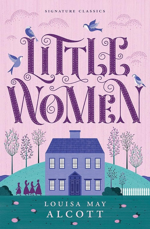 Little Women