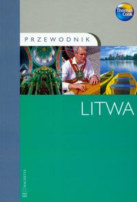 Litwa AA przewodnik