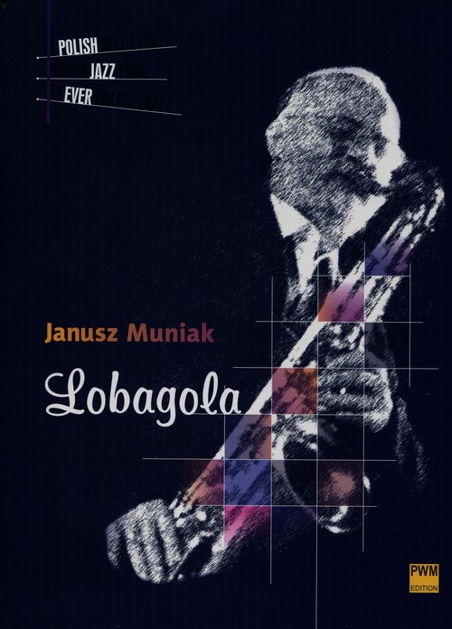 Lobagola