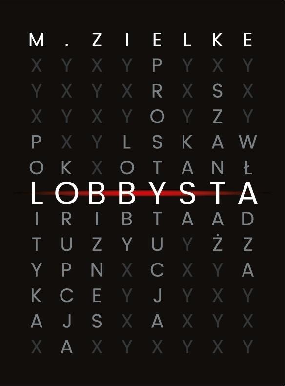Lobbysta