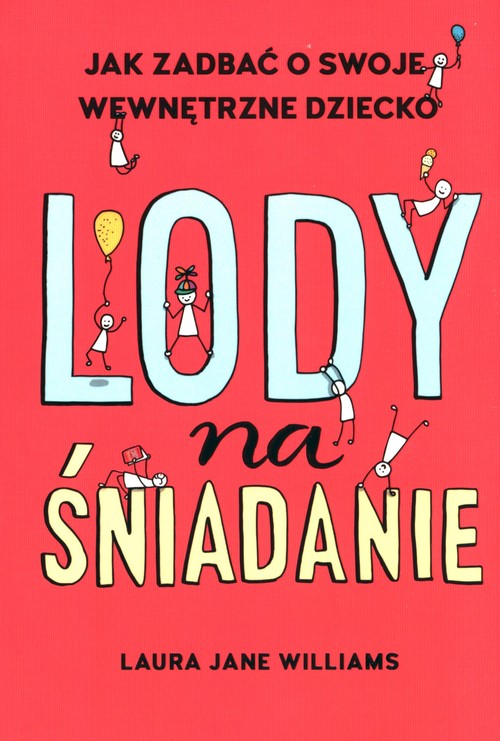 Lody na śniadanie