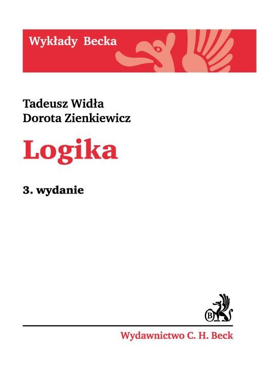 Logika