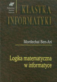 Logika matematyczna w informatyce