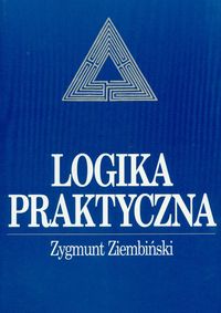 Logika praktyczna