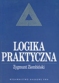 Logika praktyczna