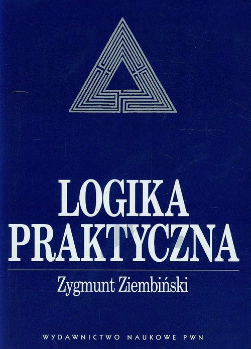 Logika praktyczna