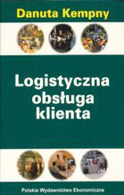 LOGISTYCZNA OBSŁUGA KLIENTA