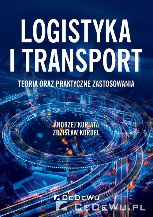 Logistyka i transport