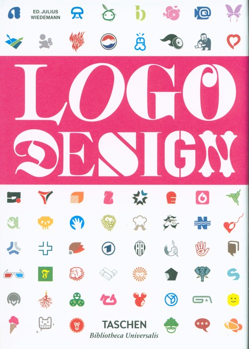 Logo Design