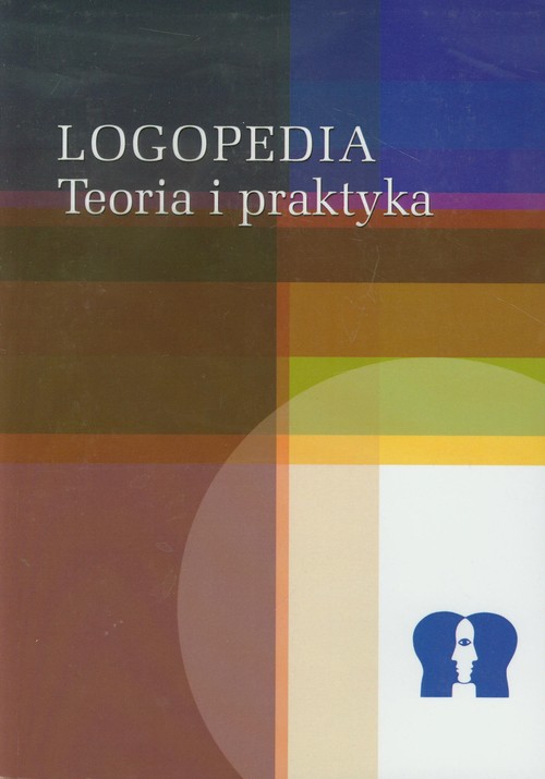Logopedia