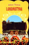 Lokomotywa