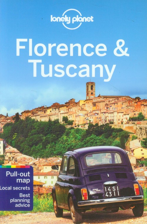 Florence and Tuscany