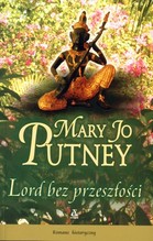 Lord bez przeszłości