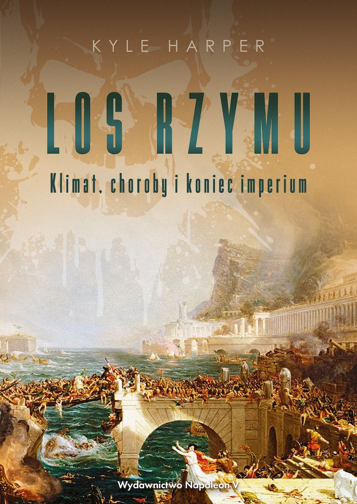 Los Rzymu