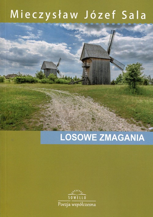 Losowe zmagania