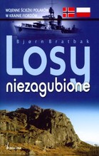 Losy niezagubione