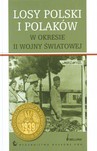 Losy Polski i Polaków