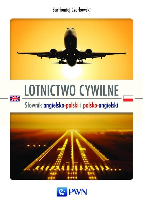 Lotnictwo cywilne