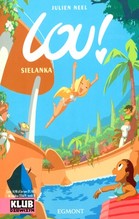 Lou Sielanka
