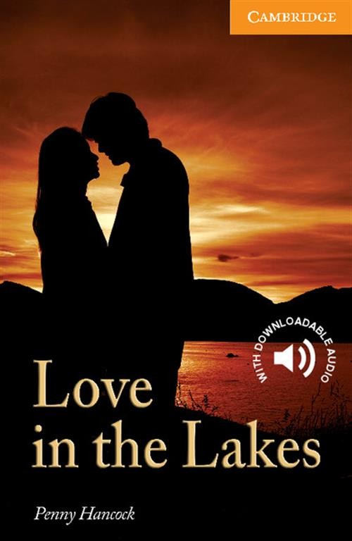 Love in the Lakes