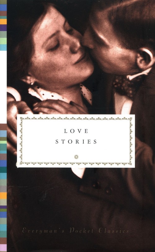 Love Stories