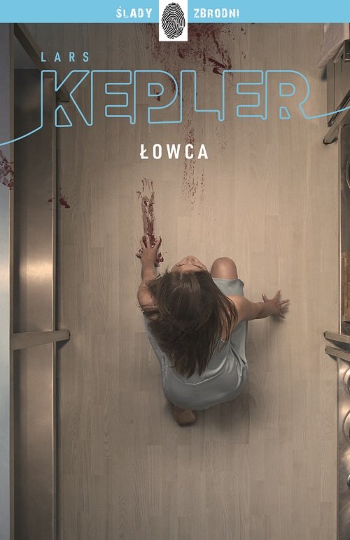 Łowca