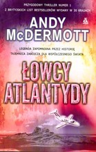 Łowcy Atlantydy