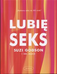 Lubię seks