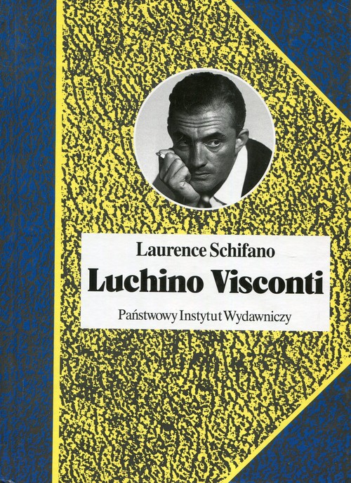 Luchino Visconti