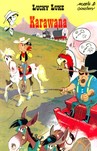 Lucky Luke Karawana
