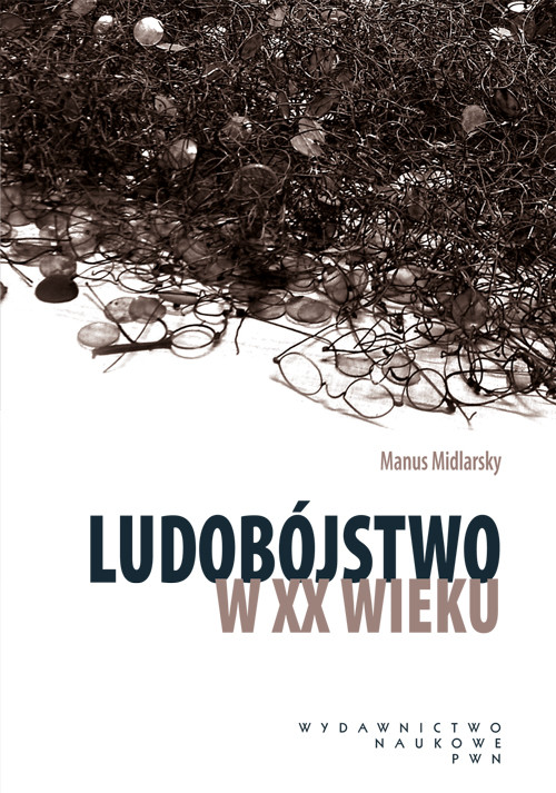 Ludobójstwo w XX wieku