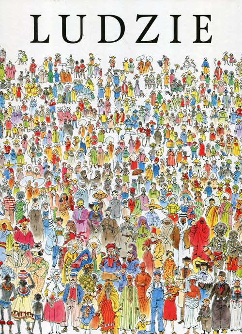 Ludzie