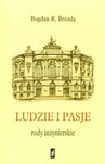 Ludzie i pasje