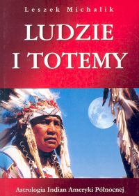 Ludzie i totemy
