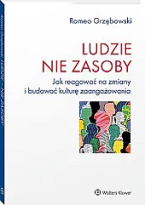 Ludzie nie zasoby
