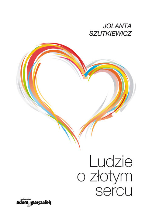 Ludzie o złotym sercu