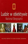 LUDZIE W OBIEKTYWIE NATIONAL GEOGRAPHIC TW