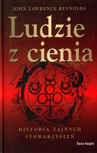 Ludzie z cienia
