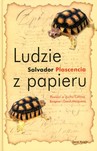 Ludzie z papieru