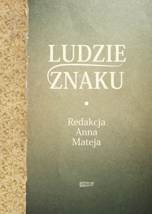 Ludzie Znaku