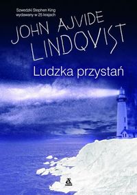 Ludzka przystań