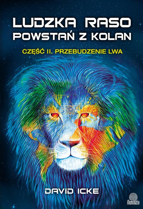 Ludzka raso, powstań z kolan Część 2