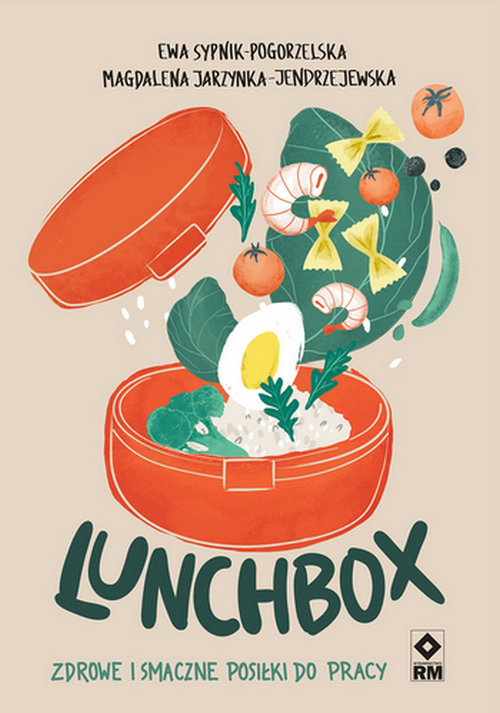 Lunchbox