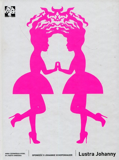 Lustra Johanny Tom 3