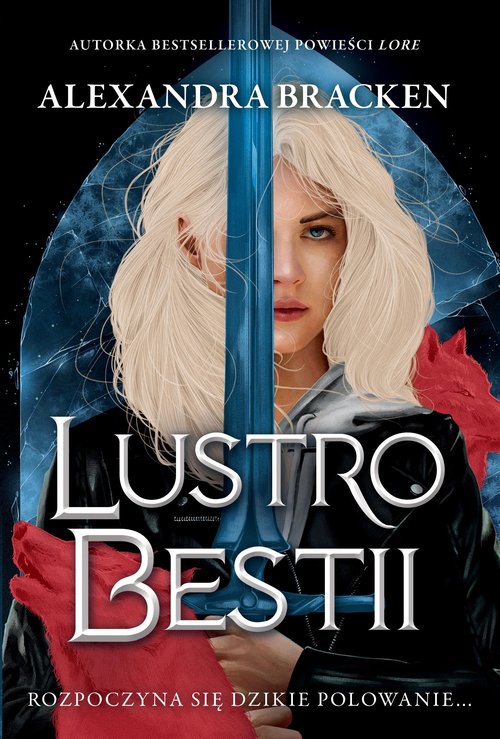 Lustro Bestii.