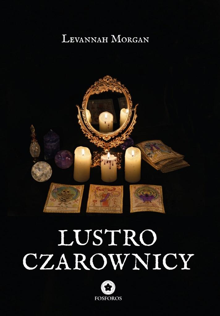 Lustro czarownicy