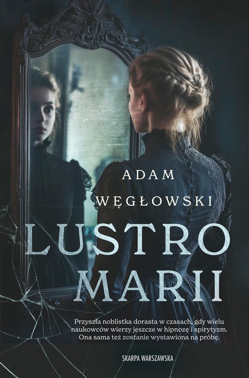 Lustro Marii