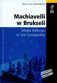 Machiavelli w Brukseli